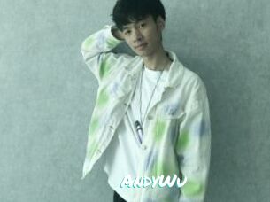 AndyWu