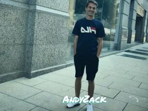 AndyZack