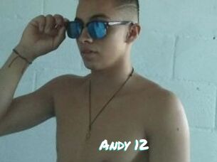 Andy_12