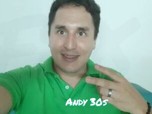 Andy_30s