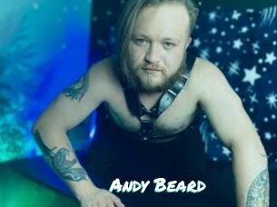Andy_Beard