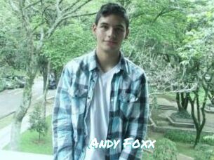 Andy_Foxx