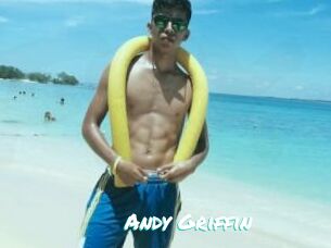Andy_Griffin
