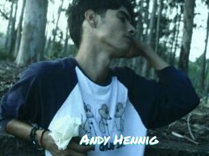 Andy_Hennig