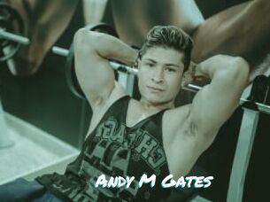Andy_M_Gates