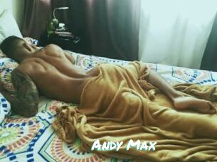 Andy_Max