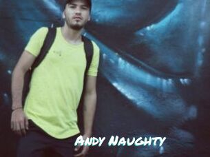 Andy_Naughty