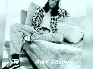 Andy_Obrian