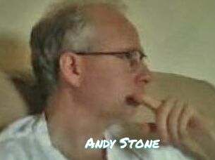 Andy_Stone