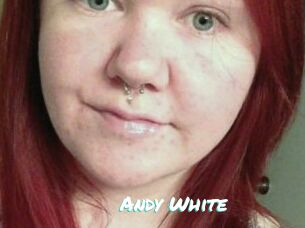 Andy_White