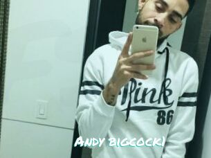 Andy_bigcock1
