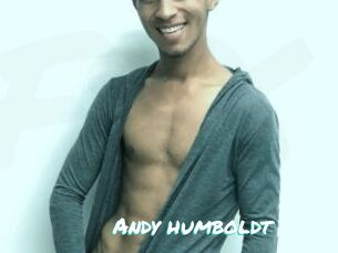 Andy_humboldt