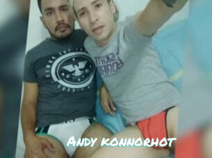Andy_konnorhot