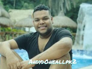 AndydOneallpk2