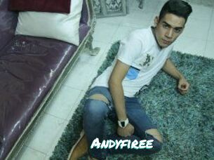 Andyfiree