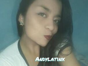 Andylatinx