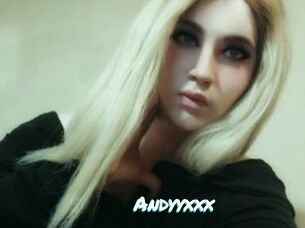 Andyyxxx