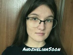 AndzhelinaSoon