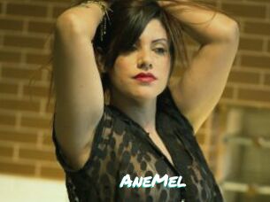 AneMel