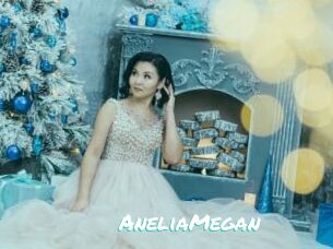 AneliaMegan