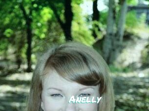Anelly