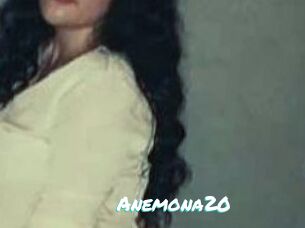Anemona20