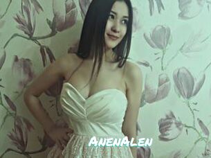 AnenAlen