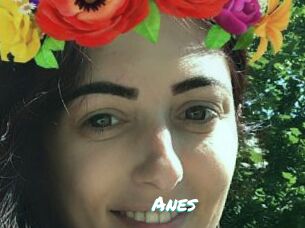 Anes