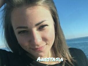 Anestasia
