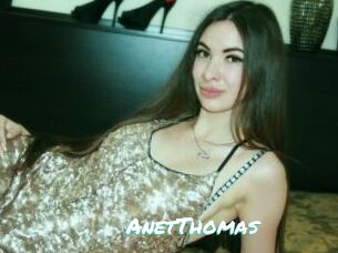 AnetThomas