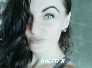 Anetti_X
