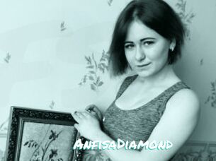 AnfisaDiamond