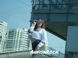 AnfisaRock Free Sites X