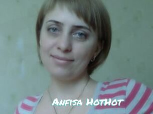 Anfisa_HotHot