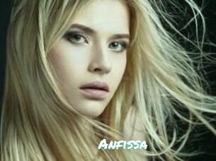 Anfissa