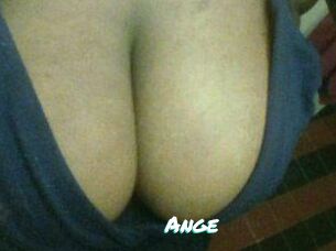 Ange