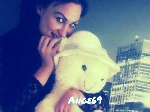 Ange69