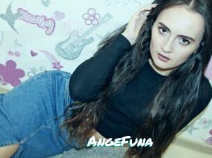 AngeFuna