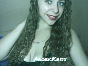 AngekKriss