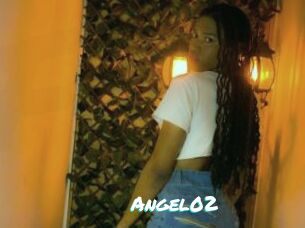Angel02