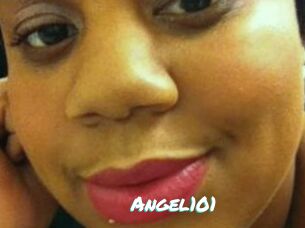 Angel_101
