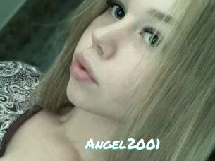 Angel2001