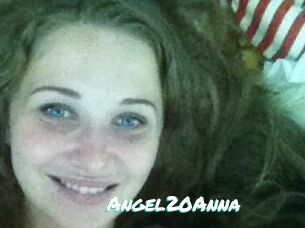 Angel20Anna
