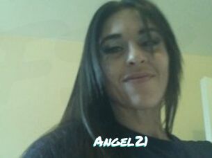 Angel21