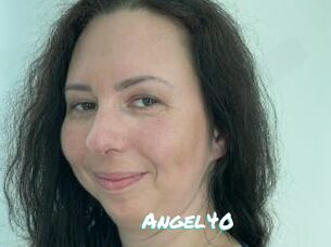 Angel40