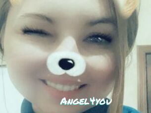 Angel4you