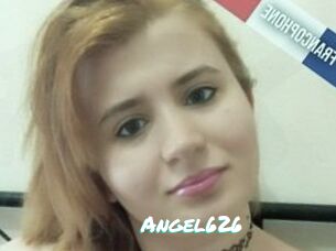 Angel626