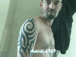 Angel6969