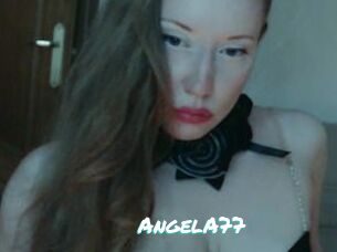 Angel_A77