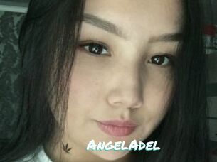 AngelAdel